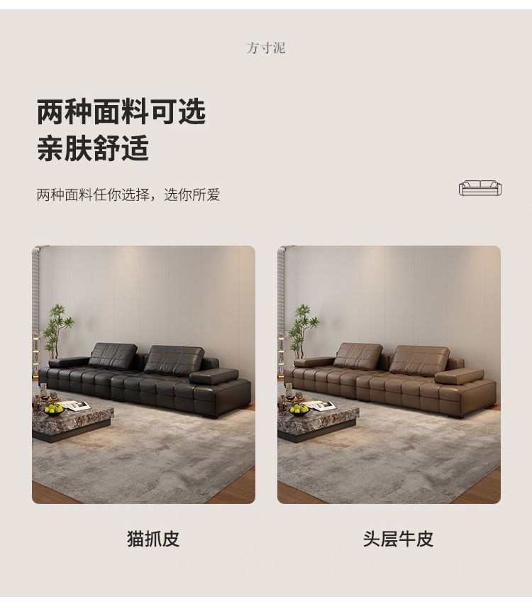 3b97f8f3-f780-4ce7-9976-34e087508ae2.jpe