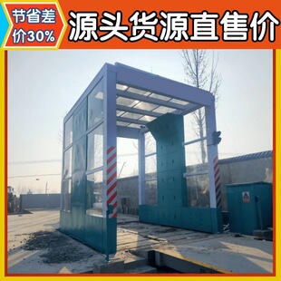 ����܇���݆���^܇���Tϴ܇�C������ʯ���վɰʯ�ψ���܇��؛