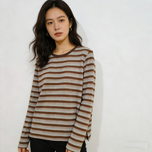 ��ɫ��ˇ���e�l�yײɫ�A�IT��Ů�@�݃ȴ�2026�´��b�L�侫����