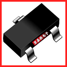 LD2985BM33R�NƬSOT23-5 �����· ���BOM оƬIC���Ԫ����