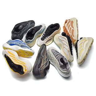 700v3Ҭ��Ь��H��Ьyeezy���׻��ϵ�Ьinsҹ���Ʒ�|������l��