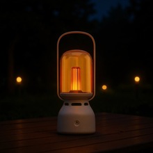 ����¶�Iʰ�������{����� �� ���|���w�h�@�����������һ�w