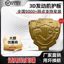 06-24���m���S��P����l�әC���o����b�˴��P����ױP�b���o��