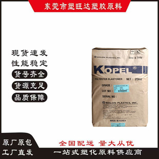 늾���|/�p�𲿼������ϣ��n����¡KP3339UM TPEE