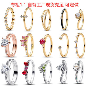 �˼Ҷ�����ָ���~��y�ʹں����Y��ָ���Ľ�ָŮָ�h