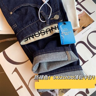 ���缈~�ֱ�������������@���@���L�ŷֹ���ѝţ��ѝ����H051110