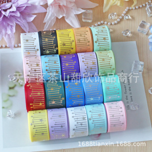 2.2cm�C��C�y�����_�y��������diy�z������ �����Y�������