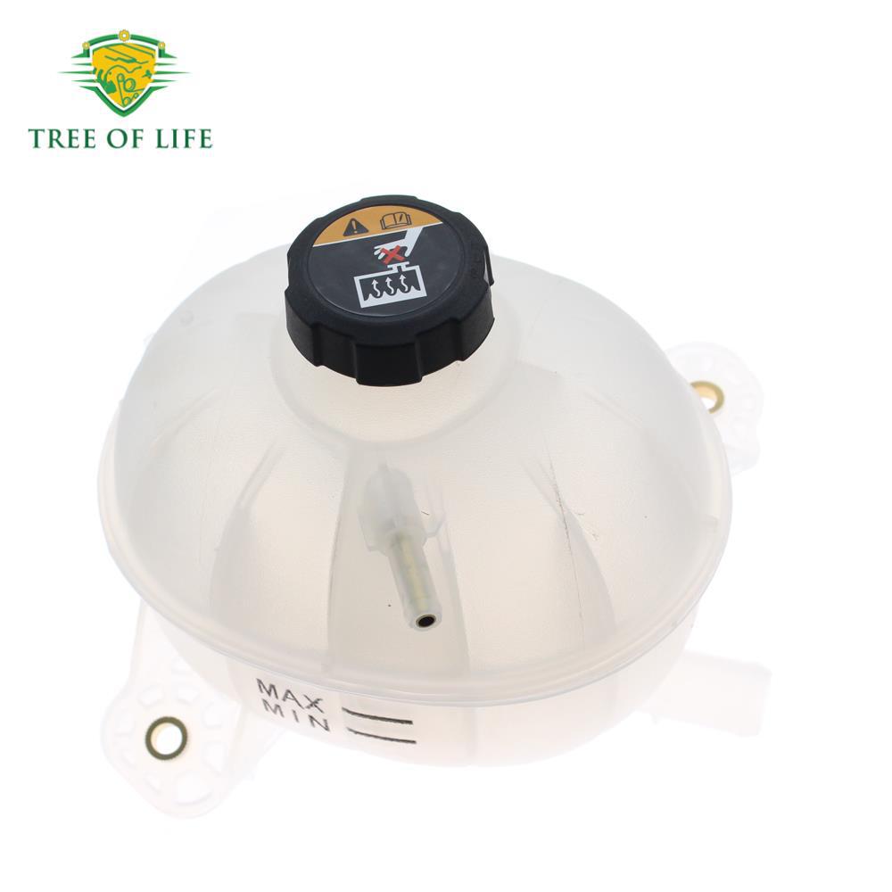 5431 - D3500 5431 D3500 adecuado para el nuevo tanque de almacenamiento de radiador con tapa