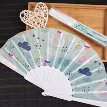 �ЬF؛  23CMС�������Ϲ��ۯB��  �����Ȇ����ɫ�~�[�����B����