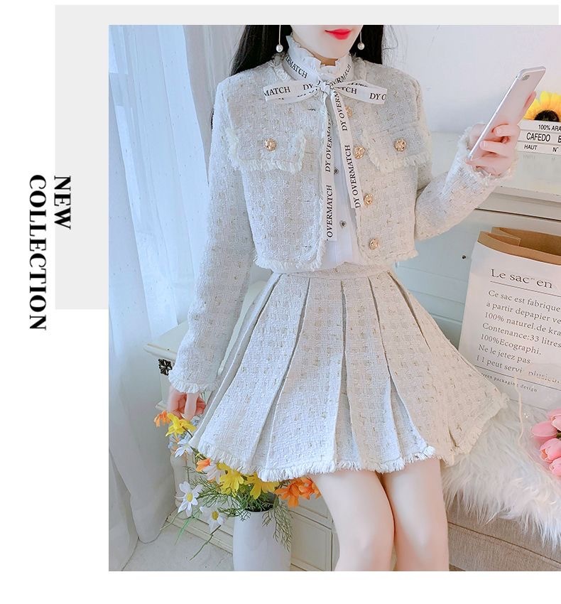 3989f7aa-31fe-4182-a861-6909d082cdd9.jpe