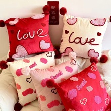 tɫϲֶͰqë鷿ýY鉺ϲcƷ