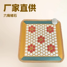 �Nʯ�ӟ����|���ճ�Ӝ؟�|���m�ٟ����늼ӟ����|