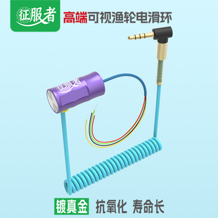 �����߸߶˿�ҕ�O݆늻��h僽���о3.5mm���^̽�~�����Ì�늻��h