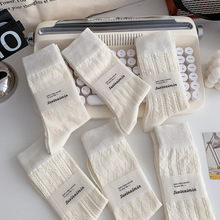 �m��Ů����͸��W�ۼ���ins�͹Ű�ɫ�ٴ���Ͳ�m��Ͳ���l͸�����m