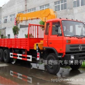 ˫5泵䳵ۣ泵䳵EQ1208GJ6