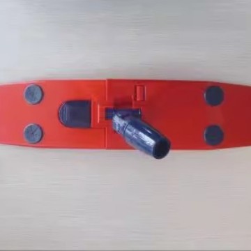 막 섬유 작은 평면 견인 보드 40X10 보드 인터페이스 직경 19MM