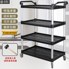 ���l�Ƶ�͏d�����ղ�܇С����܇�Ͳ�܇��ƄӲ;��ռ���