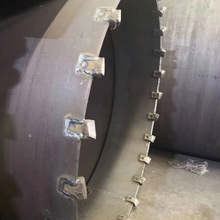 ������oͲ�S�� �B�TQ235B������oͲ ��Ѹ�����܃r�� 630 820