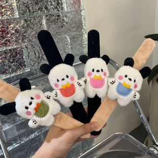 С�t����ǡ��žžȦ��ͨë�q�b��֭h�n�沼�Ϲ������󎧶YƷ���l