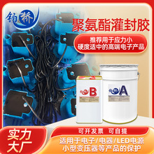 z۰ܷzPUz۰֬ӹԴzABzܛz