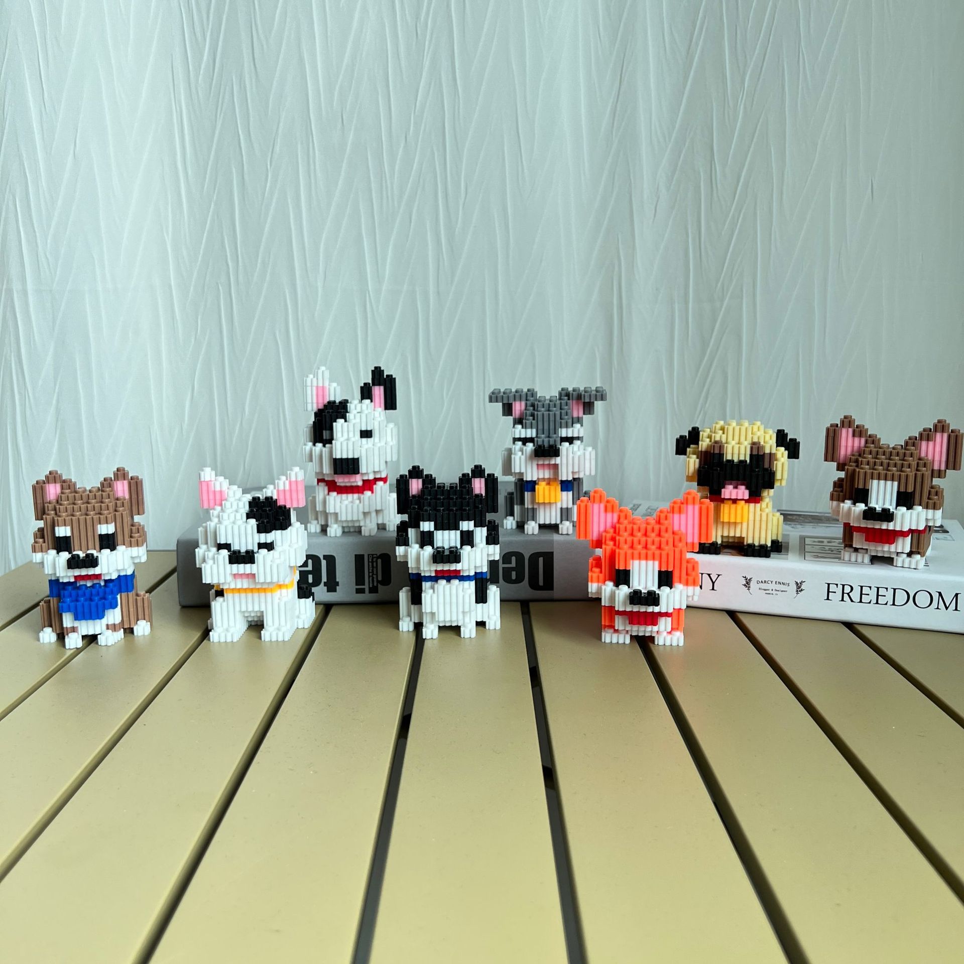 1c54666c461425c857625eed5d27b7