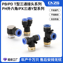 ��ӿ��ٿ����^PB PD PH PX��ͨY�����ݼy���^���ٲ���^