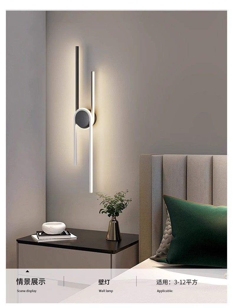 1813179d-e41b-45bd-acca-eacba5655e02.jpe