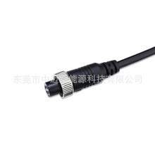 SҶƺղ^ TPU ɾԒԴ|BӾ 