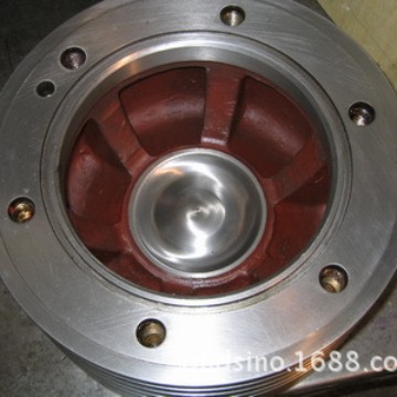 适用于UEC37/88H机型船用柴油机备件推荐