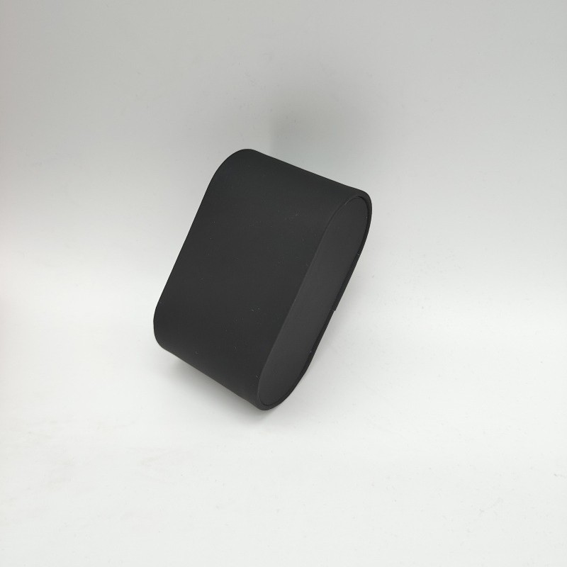 O1CN01hpU7pY1SBlzGYgUKZ_!!2216