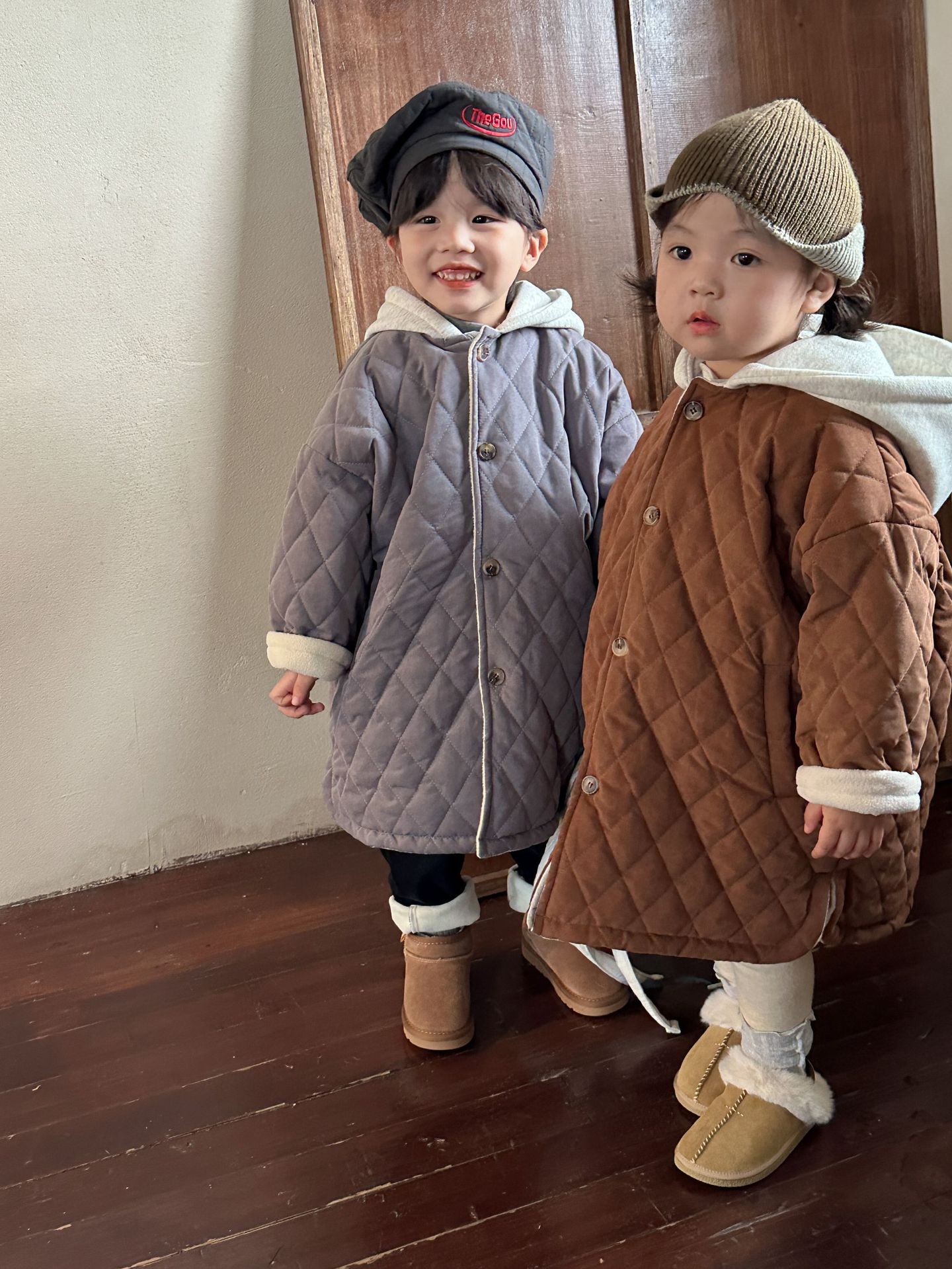 2023-09-13 150915.jpg