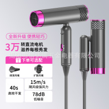 ���д��ʴ��L�C����Lؓ�x���o�l�ۯB���LͲ���ÌW������늴��L