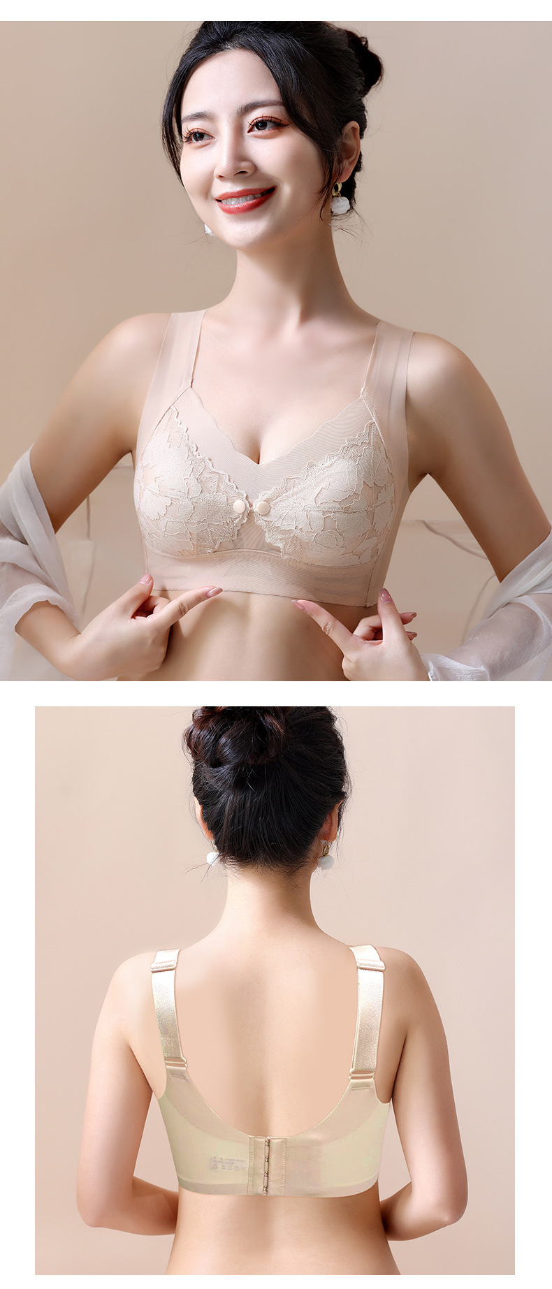 详情-08.jpg