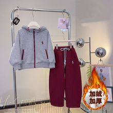 Ůͯ�ӽq���b2025�¿����Ů�������e�Ӻ��Bñ�l���lѝ�\�Ӄɼ���