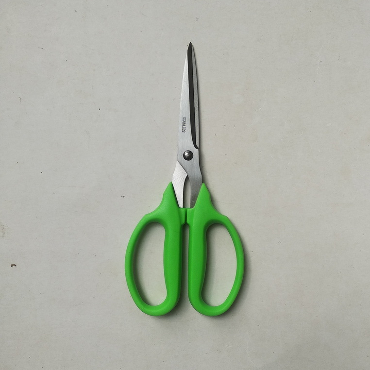 园林剪，花园剪，HD-78