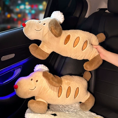 Set, Pair, Headrest