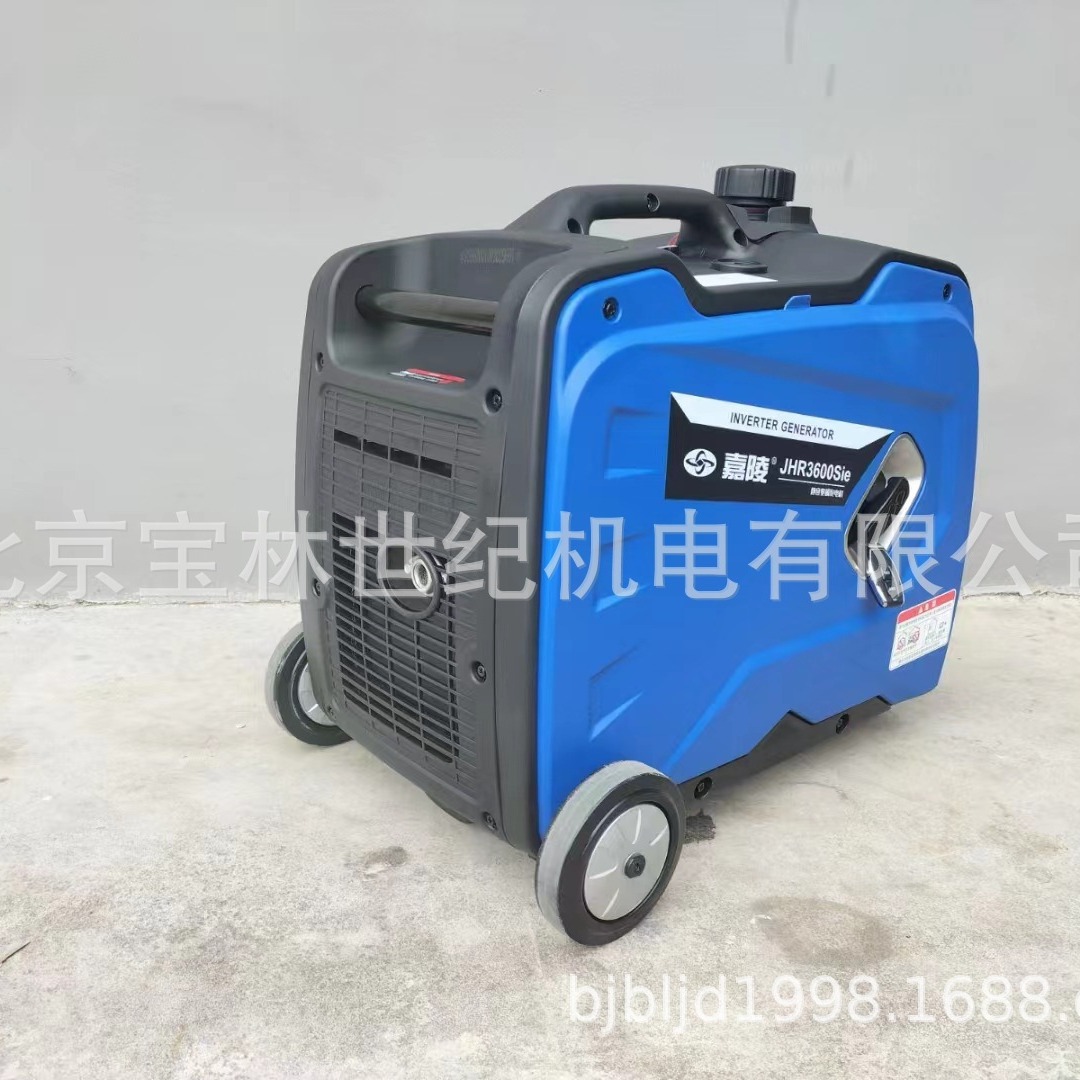 JHR3600SI�����Ƶ���ͷ������ 3KW�����Ҳ�����������ʽ