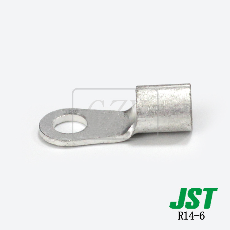 ����R14-6 ԭװ��Ʒ JST������ �Ӳ��������ѹ���߶����������