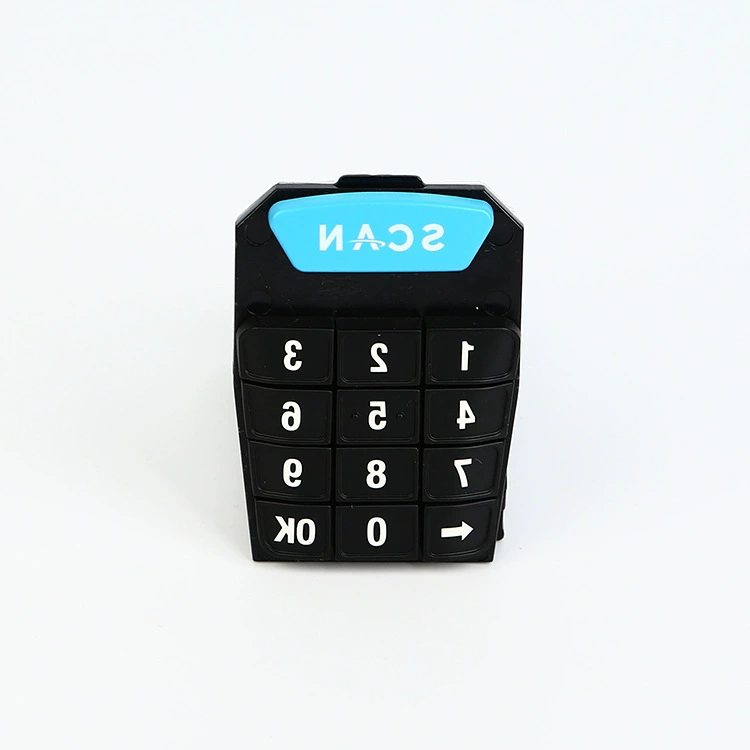 Оптовая PC- пленка Switzer Patch Patch Electrical Piece Control Film кнопочная панель Patch PVC кнопочная панель наклейки