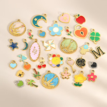 ŷ���羳���� ����DIY��Ʒ�����������ӣ������ǲ����Կ�׿ۼ�