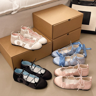 �{ɫ��ʽ�͹Ž���������ƽ��ЬŮ2026�¿���ٴ�����ߜ\�چ�Ь