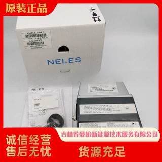 芬兰美卓metso阀门定位器ND9102HXT定位器供应全新原装正品