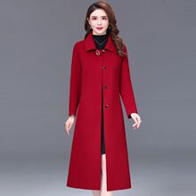 �����p����q����Ů���L���^ϥ�߶�����a�@��2025�ﶬë������