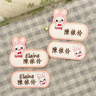 �����N�̽������N�׃��@���N�ɿp�Cˮϴ��ͯ���������l��ӛ̖����