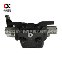 ���D�y   ����荙Cˮ��荙C ���荙C���  �_���� 荗U �S�����a