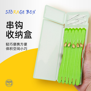 ���h��ź���~������С���Ӵ��h�ռ{����~��Ʒ�ߎ��@����