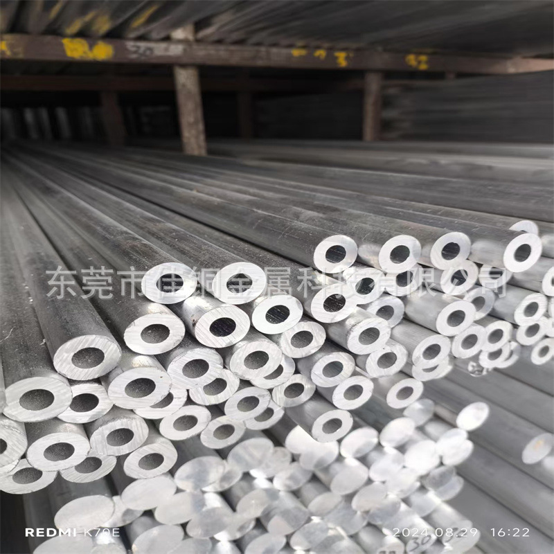 供304不锈钢精密管 激光切割加工 304不锈钢毛细管 精轧无缝管