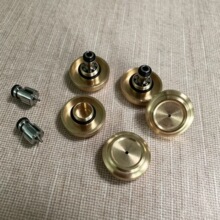 �|ݸ�S�����a���Ƹ������������݃x������