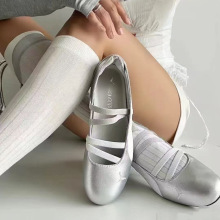 ROSE�Ӳ�ӢͬSPEEDCAT���װ��٬�����Ů��PUMA���R���eЬ