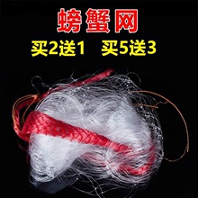 �¿���з�W���ÝO�W��������ը�W�����r����ƤƤ�r����ճ�W�s��